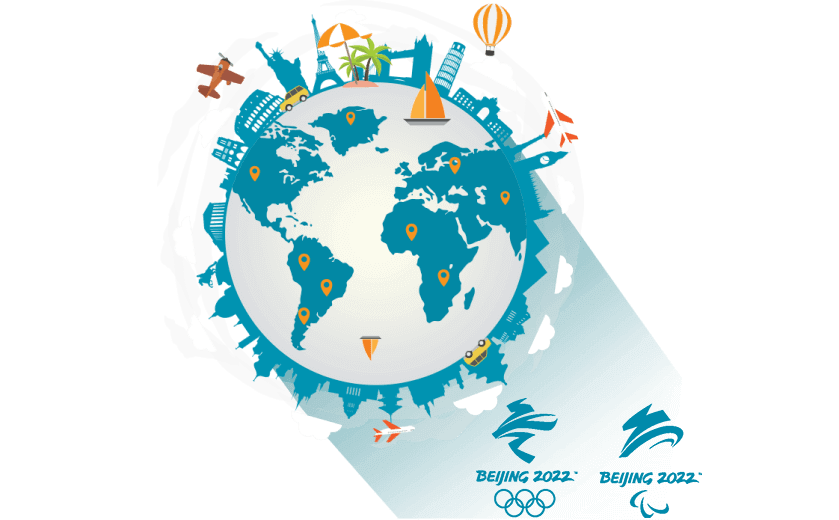 在利比里亚怎么看爱奇艺 - UNCCTV5